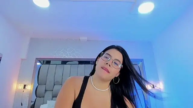 HailyBairen online show from February 25, 2025, 7:49 pm