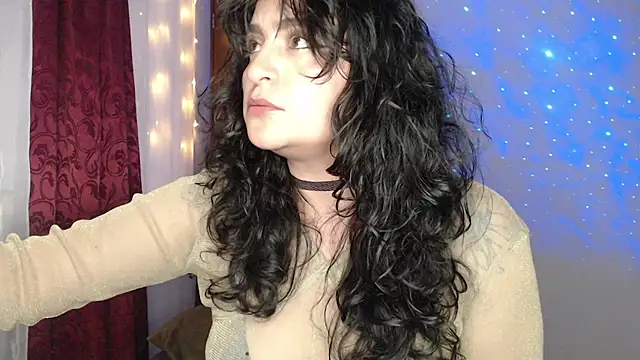 Snapshot of Marci_owo chatting on February 6, 2025, 10:32 pm Marci owo online show from February 6, 2025, 10:32 pm