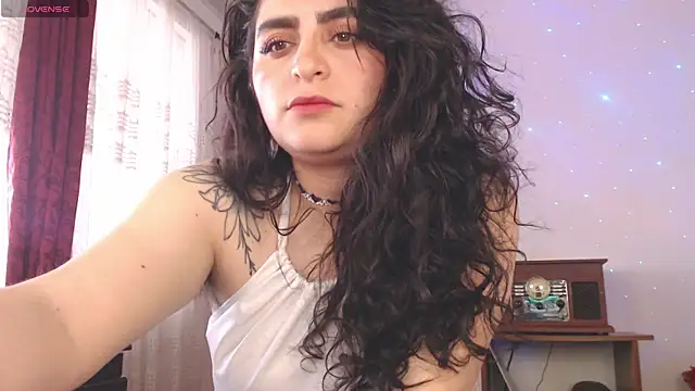Snapshot of Marci_owo chatting on September 13, 2025, 9:15 pm Marci owo online show from September 13, 2025, 9:15 pm