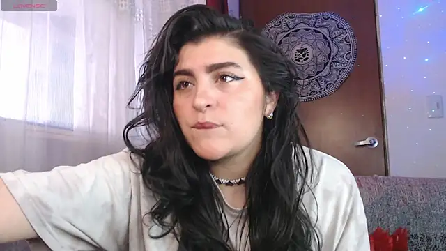 Snapshot of Marci_owo chatting on October 5, 2025, 1:46 pm Marci owo online show from October 5, 2025, 1:46 pm