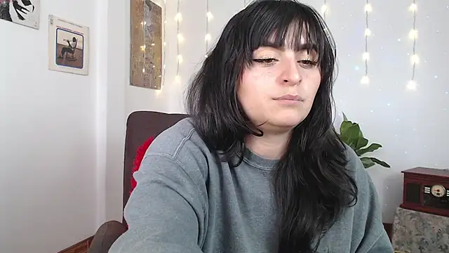 Snapshot of Marci_owo chatting on March 21, 2025, 8:08 pm Marci owo online show from March 21, 2025, 8:08 pm
