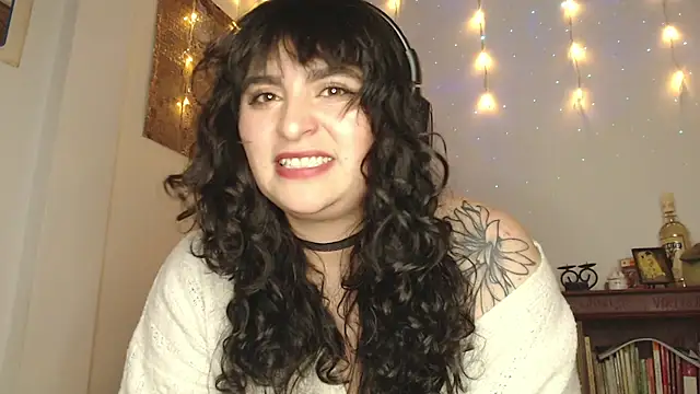 Snapshot of Marci_owo chatting on March 13, 2025, 10:54 pm Marci owo online show from March 13, 2025, 10:54 pm