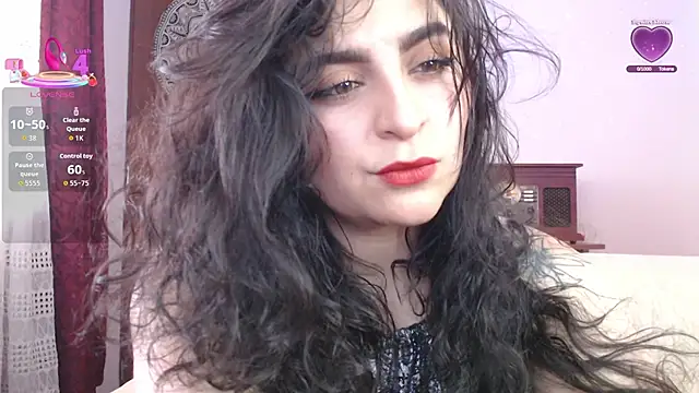 Snapshot of Marci_owo chatting on September 26, 2025, 8:59 pm Marci owo online show from September 26, 2025, 8:59 pm