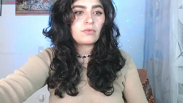 Marci owo online show from May 13, 2026, 11:28 am