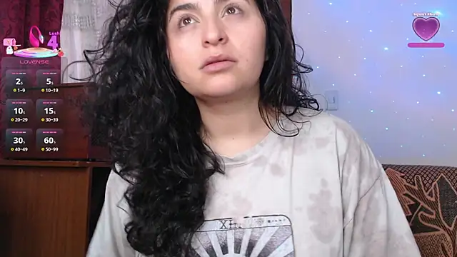 Snapshot of Marci_owo chatting on September 20, 2025, 1:27 pm Marci owo online show from September 20, 2025, 1:27 pm