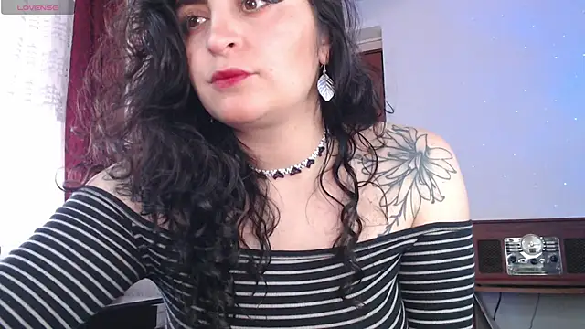 Snapshot of Marci_owo chatting on September 12, 2025, 7:13 pm Marci owo online show from September 12, 2025, 7:13 pm
