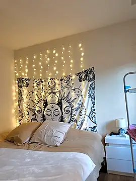 Snapshot of Nikiita-28 chatting on November 18, 2025, 3:37 pm Nikiita-28 online show from November 18, 2025, 3:37 pm