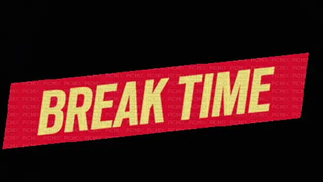 Snapshot of the_dog_lian chatting on March 19, 2026, 12:10 am the dog lian online show from March 19, 2026, 12:10 am