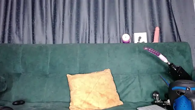 Snapshot of the_dog_lian chatting on March 6, 2026, 1:00 am the dog lian online show from March 6, 2026, 1:00 am