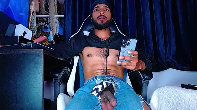 Snapshot of the_dog_lian chatting on March 13, 2026, 12:59 am the dog lian online show from March 13, 2026, 12:59 am