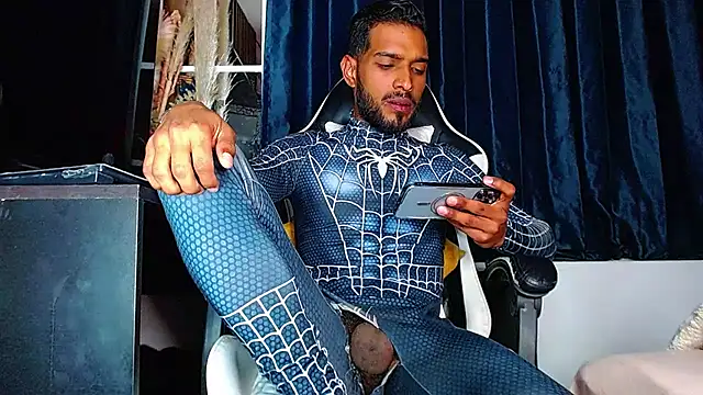 Snapshot of the_dog_lian chatting on February 27, 2026, 1:17 am the dog lian online show from February 27, 2026, 1:17 am