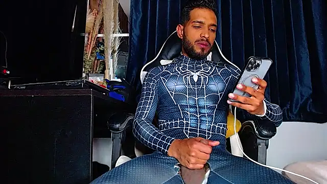 Snapshot of the_dog_lian chatting on February 26, 2026, 1:11 pm the dog lian online show from February 26, 2026, 1:11 pm