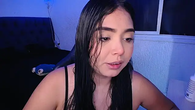 Snapshot of heetsah chatting on December 27, 2024, 10:48 pm heetsah online show from December 27, 2024, 10:48 pm