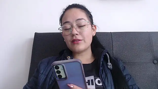 Alisha 99 online show from October 22, 2025, 1:21 pm