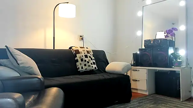 matt benji online show from November 5, 2025, 3:53 am