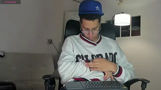 matt benji online show from December 3, 2025, 2:38 pm