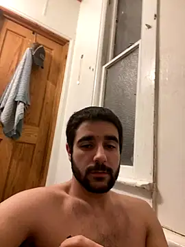 jerkitcentral online show from November 25, 2025, 9:42 am