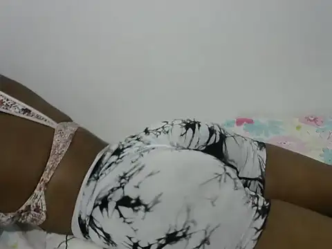 sly minah online show from November 20, 2025, 4:57 am