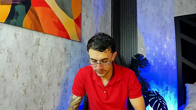 CodyWalkerR online show from May 27, 2026, 5:42 pm