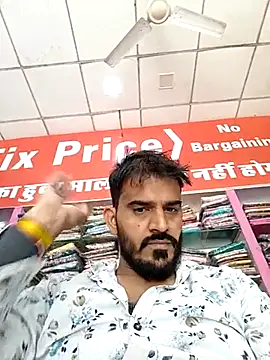 Snapshot of absoluteright chatting on February 21, 2025, 6:40 am absoluteright online show from February 21, 2025, 6:40 am