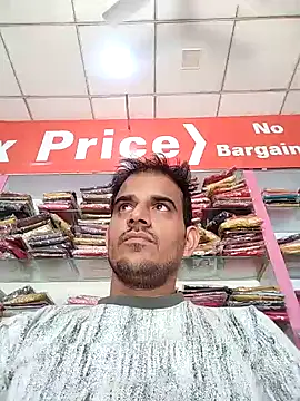 Snapshot of absoluteright chatting on November 11, 2025, 7:47 am absoluteright online show from November 11, 2025, 7:47 am