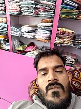 Snapshot of absoluteright chatting on February 22, 2025, 10:18 am absoluteright online show from February 22, 2025, 10:18 am