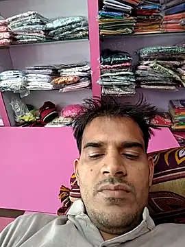 Snapshot of absoluteright chatting on March 6, 2025, 9:25 am absoluteright online show from March 6, 2025, 9:25 am