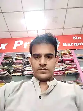 Snapshot of absoluteright chatting on November 5, 2025, 11:02 am absoluteright online show from November 5, 2025, 11:02 am