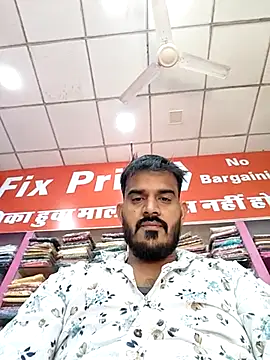 Snapshot of absoluteright chatting on February 21, 2025, 11:11 am absoluteright online show from February 21, 2025, 11:11 am