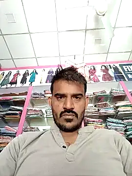 Snapshot of absoluteright chatting on December 16, 2024, 7:48 am absoluteright online show from December 16, 2024, 7:48 am