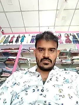 Snapshot of absoluteright chatting on December 19, 2024, 9:40 am absoluteright online show from December 19, 2024, 9:40 am