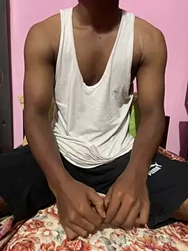 SahilBBC-0 online show from December 28, 2024, 5:25 pm