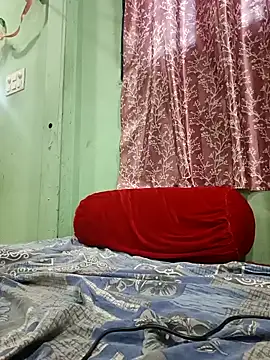 Snapshot of SahilBBC-0 chatting on May 6, 2026, 12:09 pm SahilBBC-0 online show from May 6, 2026, 12:09 pm