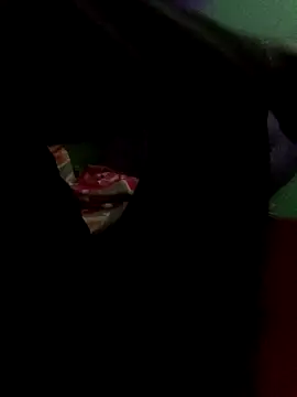 SahilBBC-0 online show from February 11, 2026, 10:26 am