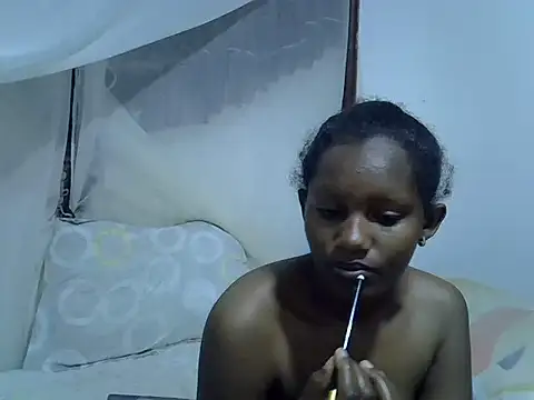 Ebonyyprincess online show from June 13, 2026, 8:23 am