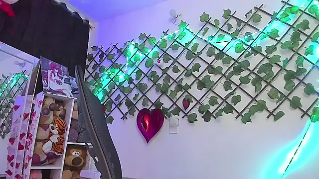 Pucaa  online show from March 5, 2025, 12:38 am