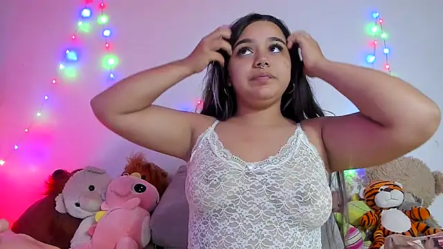 Pucaa  online show from December 23, 2025, 12:33 am