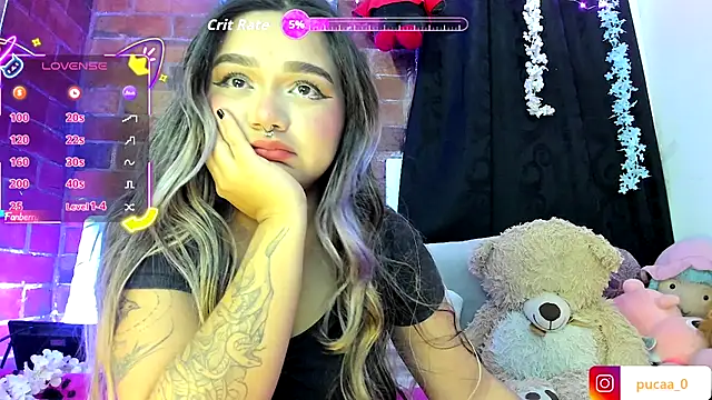 Pucaa  online show from September 24, 2025, 11:21 pm