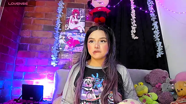 Pucaa  online show from September 30, 2025, 12:16 am