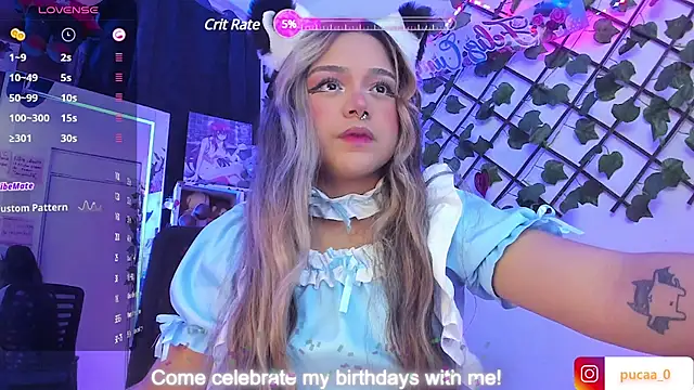 Pucaa  online show from March 9, 2025, 1:35 am