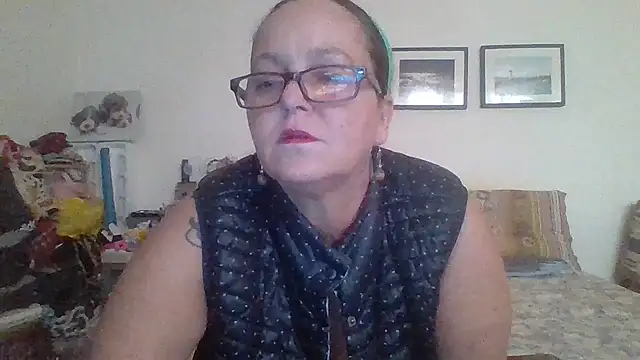 brasiliana49 online show from May 17, 2026, 5:02 pm