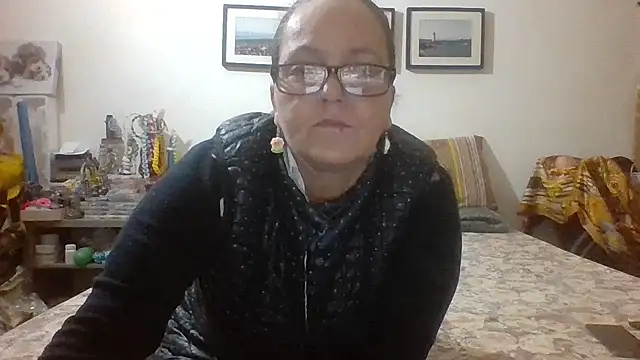 brasiliana49 online show from May 9, 2026, 2:15 am