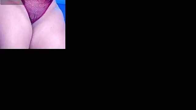 Snapshot of Miss_Ambeer chatting on September 22, 2025, 10:43 am Miss Ambeer online show from September 22, 2025, 10:43 am