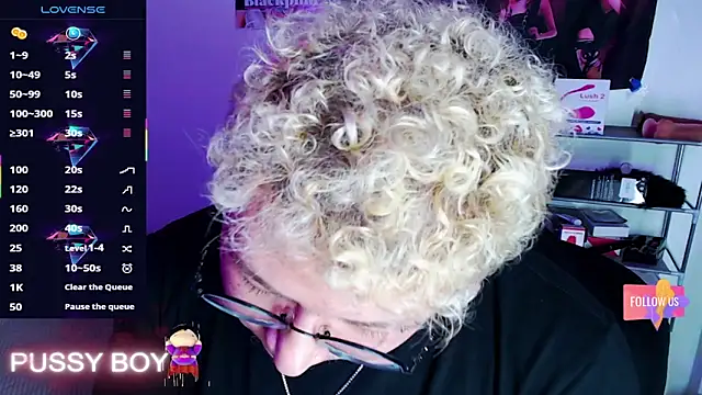 Snapshot of princeFtm chatting on March 24, 2026, 8:42 pm princeFtm online show from March 24, 2026, 8:42 pm