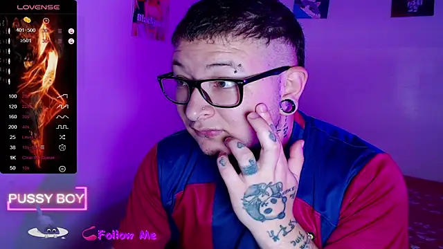 Snapshot of princeFtm chatting on November 9, 2025, 3:38 pm princeFtm online show from November 9, 2025, 3:38 pm