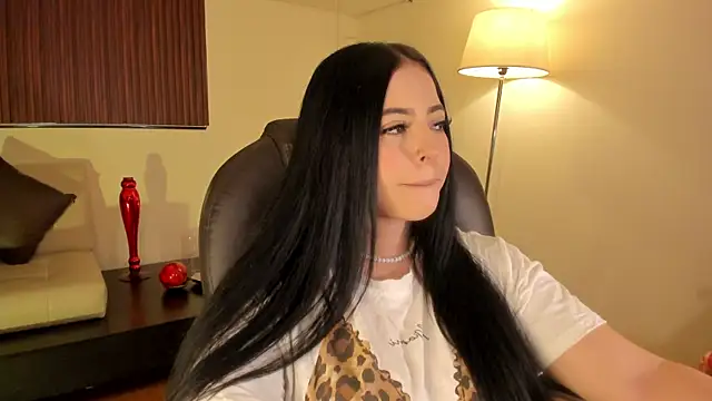 Maaiitee online show from March 25, 2026, 1:10 pm