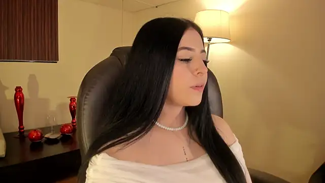 Maaiitee online show from April 9, 2026, 1:28 pm