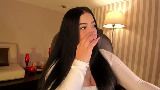 Maaiitee online show from November 15, 2025, 6:56 pm