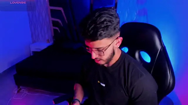 Liam Kleiin online show from January 14, 2026, 11:25 am