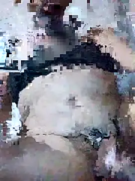 Roleplay2323 online show from October 29, 2025, 9:08 am